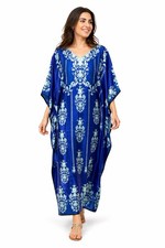 Free Size Kaftan Tunic