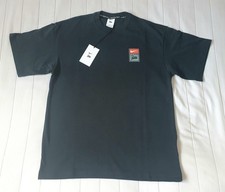 Nike X Patta NRG GX T-shirt