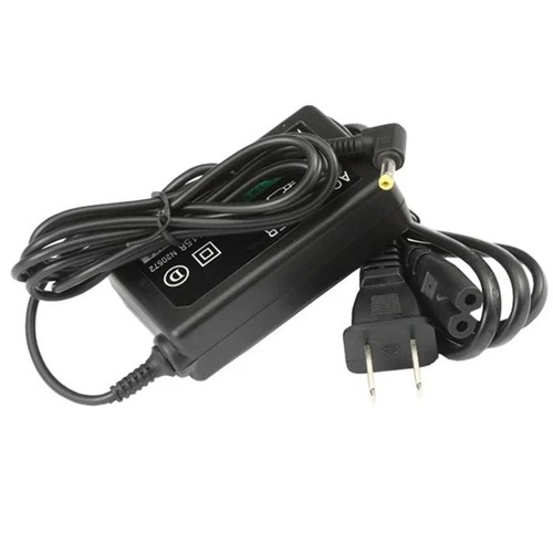 Charger adapter for psp - charger,