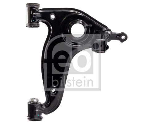 Febi bilstein 21303 front - febi,