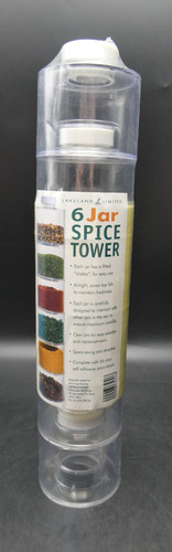 Lakeland spice mill - 6,