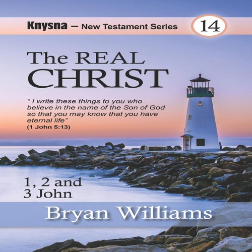 The real christ knysna new - knysna,