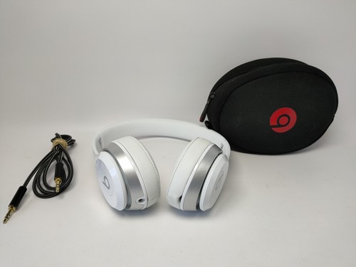 Beats dre solo - beats,