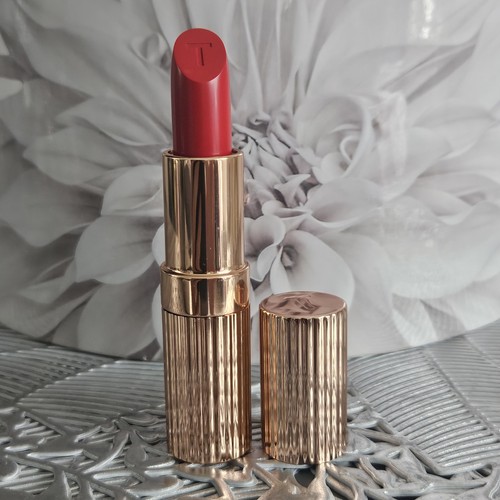Ted baker red - ted,