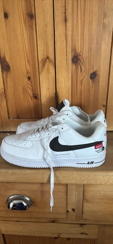 Nike air force low - nike,