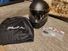 Biltwell Lane Splitter