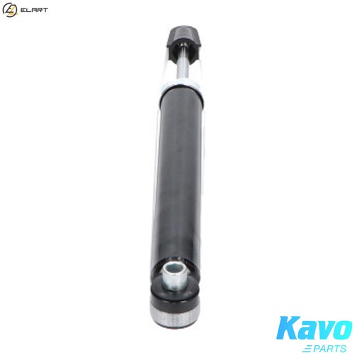 Shock absorber ssa - ssa-10721, for