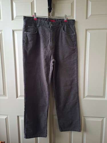 George asda olive - george,