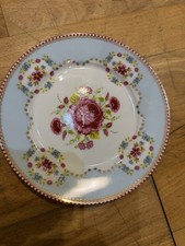 Pip Studio Flower Festival