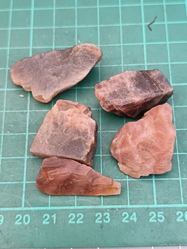 Golden lattice sunstone - lattice,