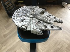 FINE MOLDS 1/72 STAR WARS