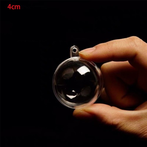 5pcs diy hollow fillable - 5pcs,