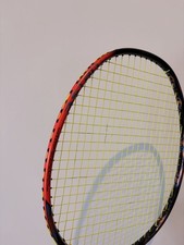 Yonex Astrox 77 Pro 3U High