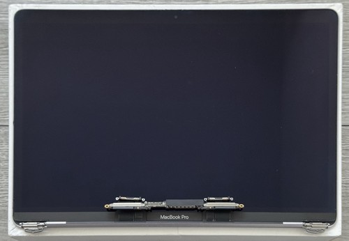 Genuine apple macbook pro - apple, 13"