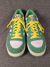 Adidas Ivan Lendl Comp Sneaker
