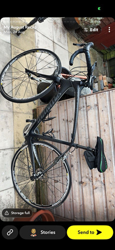 Specialized shiv carbon fibre - specialized,