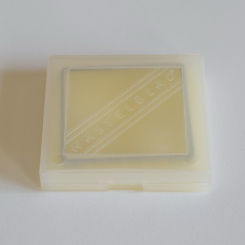 Hasselblad 42250 central grid - 42250,