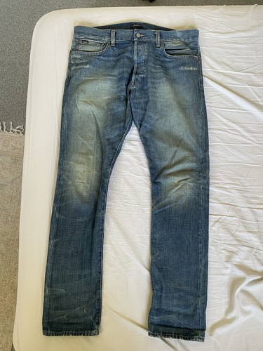 Polo ralph lauren jeans - polo,