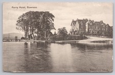 Ferry Hotel Bowness Windermere