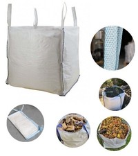 Bulk Bags 1 Tonne Dumpy