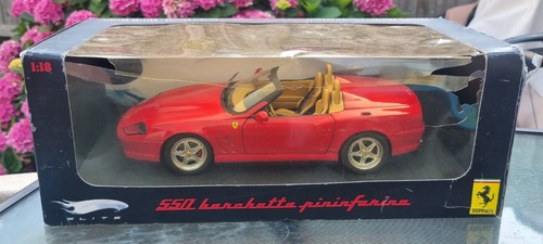 Hot wheels elite ferrari - wheels,