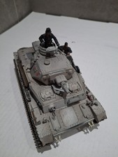 Forces of Valor 1:32  German