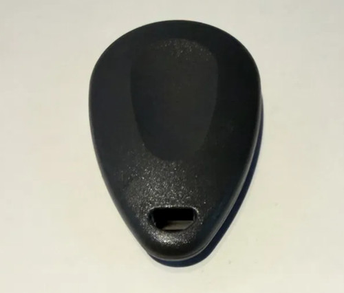 Scantronic proximity tag - scantronic,