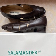 Ladies Sarina by Salamander