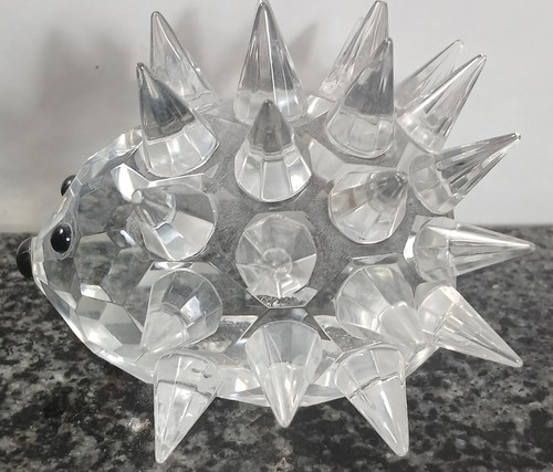 Vintage swarovski crystal - vintage,