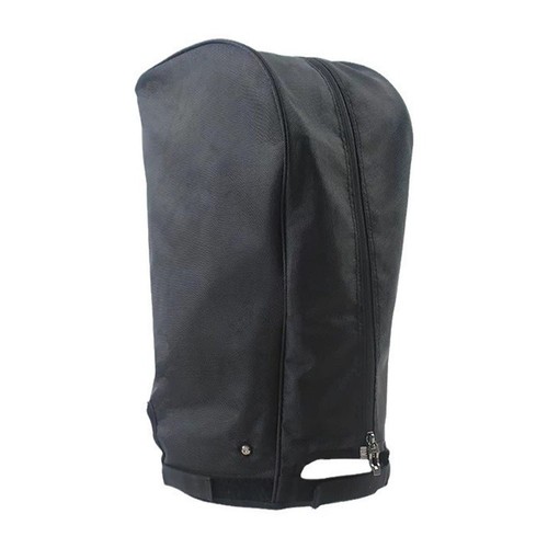 Waterproof golf bag rain hood - bag,