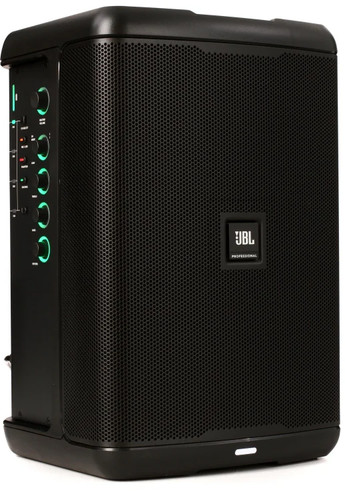 Jbl eon one compact - jbl,