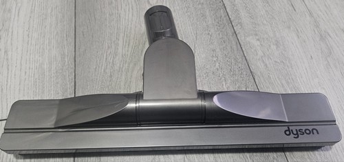 Dyson dc25 dc26 - dc25, cy27