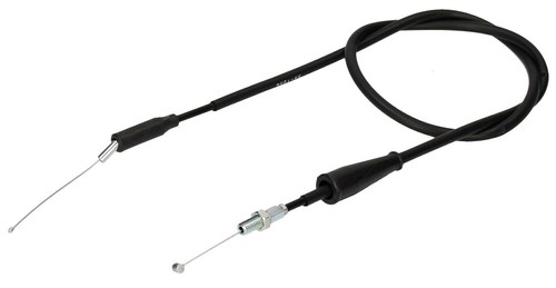 Moose throttle cable fits - throttle,