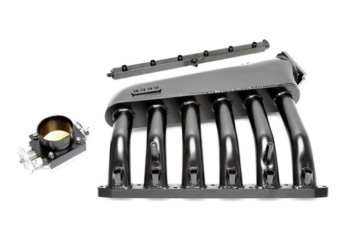 Technix intake manifold set - technix,