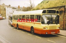 Bus Photo 6x4  First Eastern Counties  Leyland National 2 A201YWP   641
