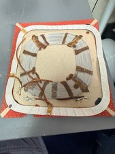 Vintage Vidor Portable Radio