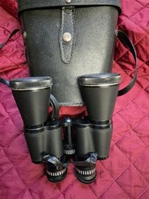 Prinzlux Vintage Binoculars