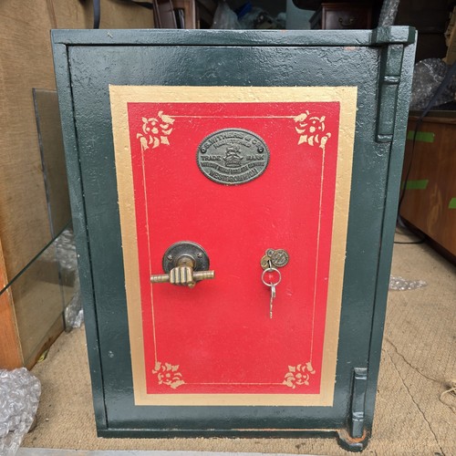 Restored large samuel withers - large,
