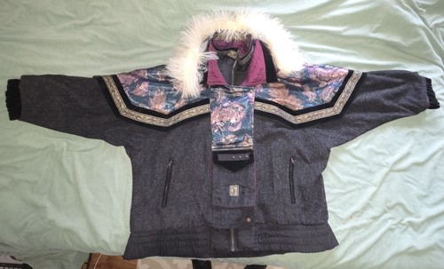 Komitor 22w plus winter wool - plus,