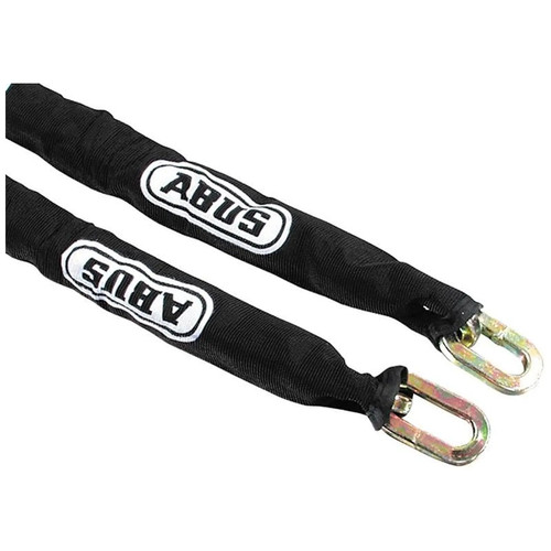 Abus mechanical 10ks 170 - mechanical, heavy