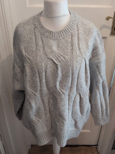 Mens primark medium - medium, grey