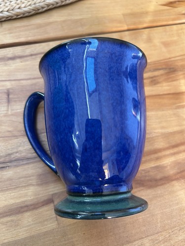 Denby pottery harlequin - denby,