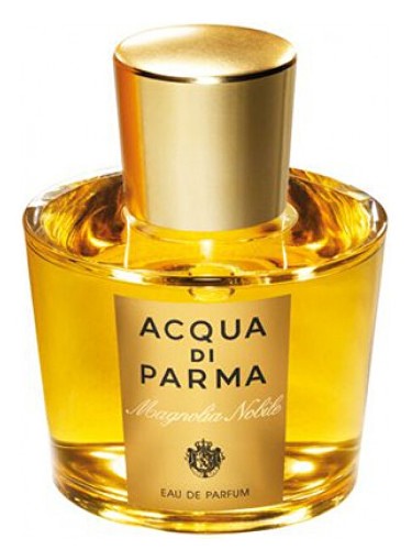 Acqua parma magnolia - acqua, di