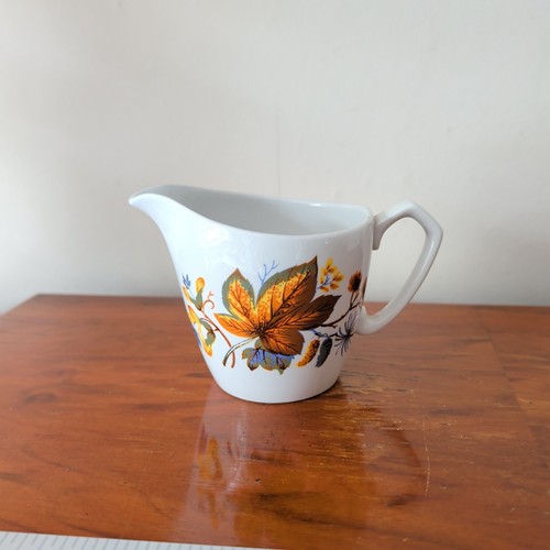 Vintage alfred meakin - vintage,