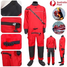 Drysuit waterproof breathable - waterproof,