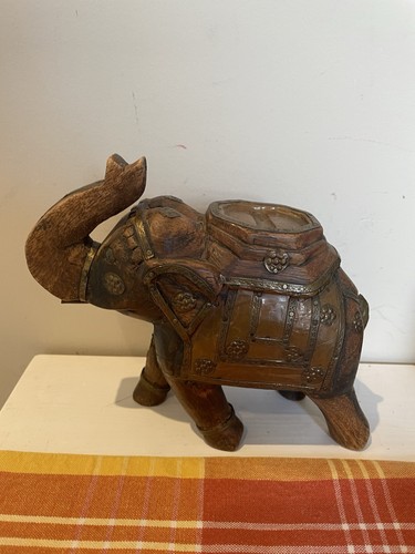 Boho indian folk art - boho,