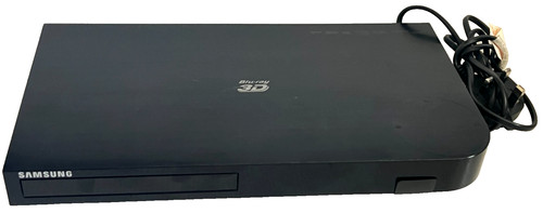Samsung h5500 blu ray - samsung, blu-ray