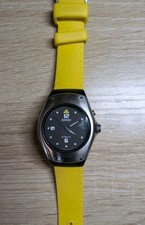 Seiko Kinetic Arctura  Active