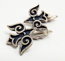 RARE James Avery Sterling