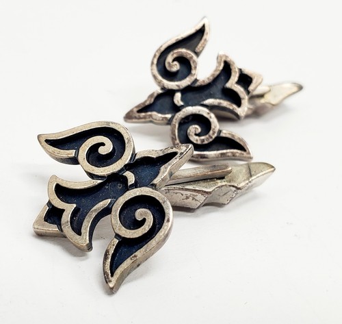 Rare james avery sterling - rare,